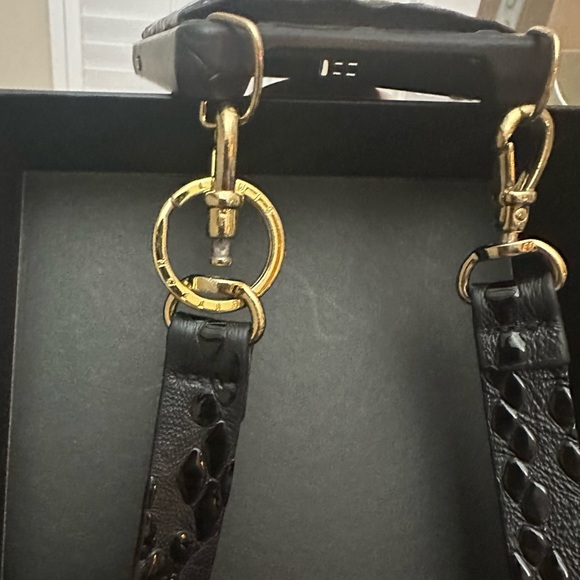 Bandolier phone case 14 pro max - Picture 4 of 4